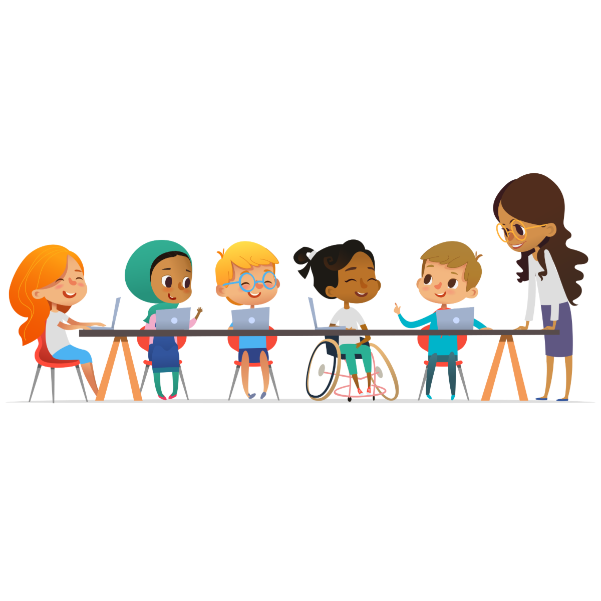 iep-kids