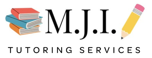 mji-logo-original