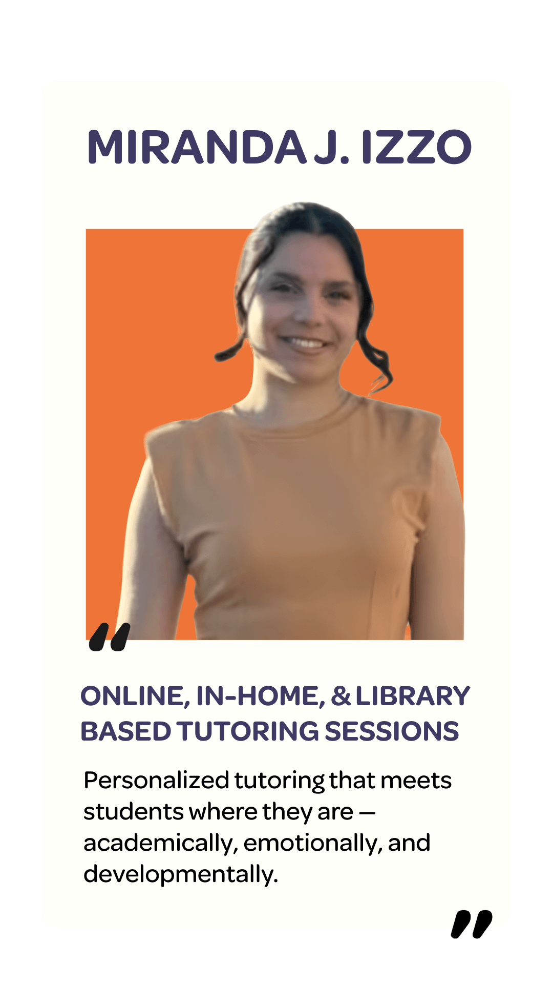 tutor-homepage