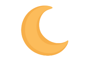 M.J.I. Tutoring Services