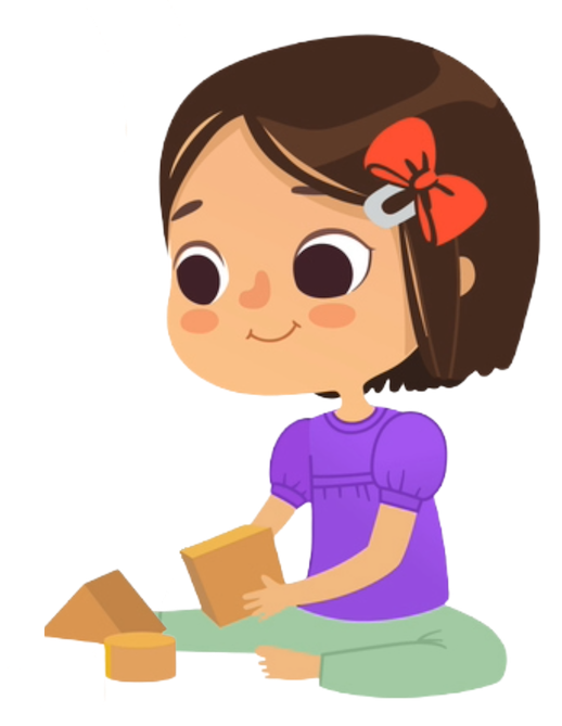 Untitled - 2025-09-04T140544.613