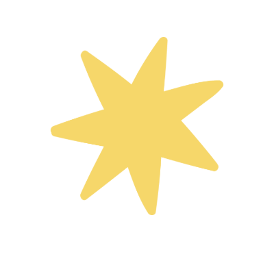 Untitled - 2025-09-04T162622.693