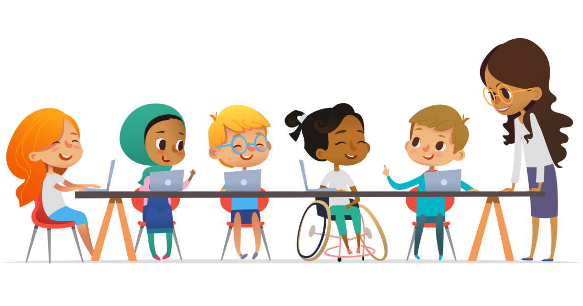 iep-kids-tablet