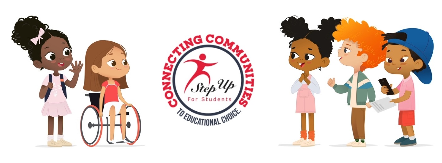 Untitled - 2025-10-31T111525.806