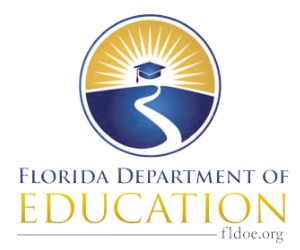 florida-edu