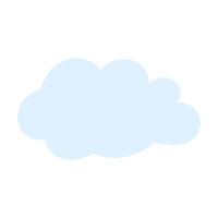 clouds2